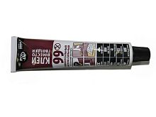 Клей вместо гвоздей POINT 99 (шоу-бокс), экстра сильный (80мл;10шт)   картинка